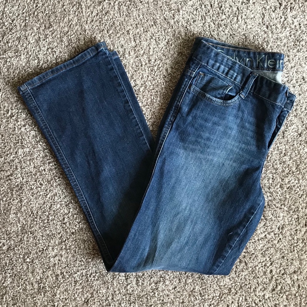 Calvin Klein Jeans
